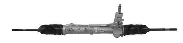 DRI 711520122