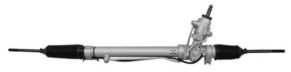 DRI 711520146