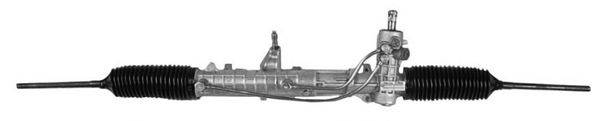 DRI 711520193