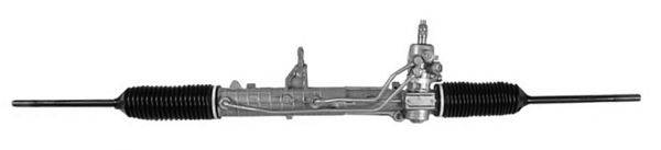 DRI 711520201