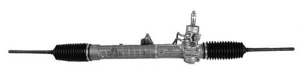 DRI 711520208