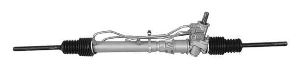 DRI 711520301