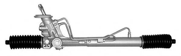 DRI 712520040