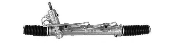 DRI 712520059