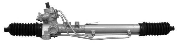 DRI 712520330