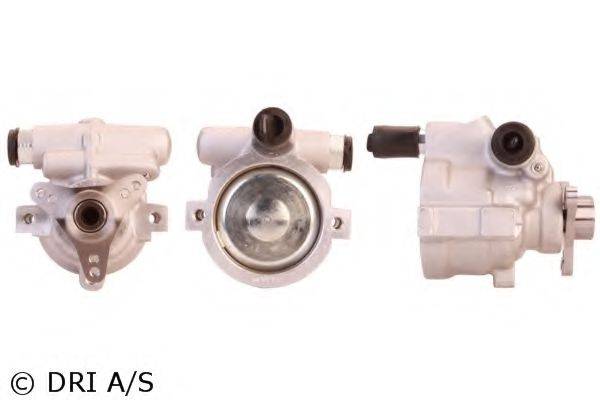 DRI 715520373