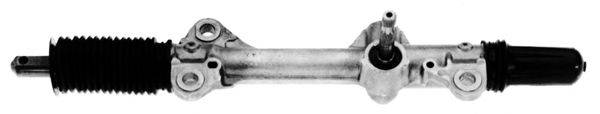 DRI 714520462
