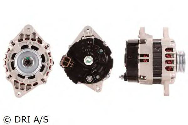 DRI 226171702