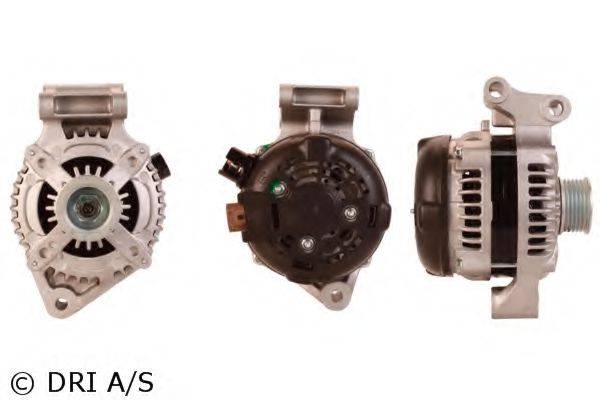 DRI 2381531202