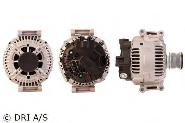 DRI 2251811802
