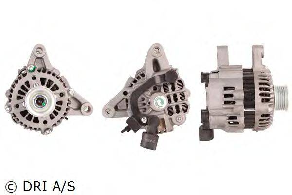 DRI 229123602