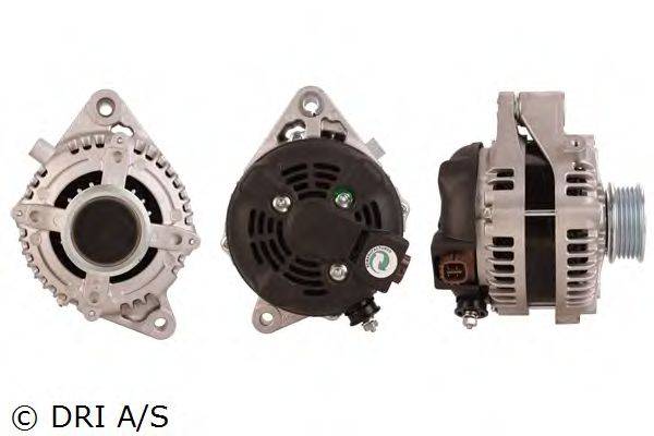 DRI 2351901002