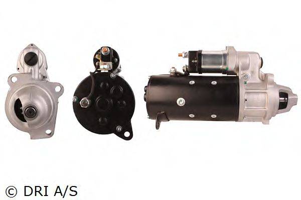 DRI 630020124
