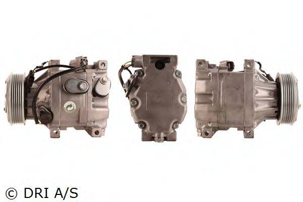 DRI 700510137