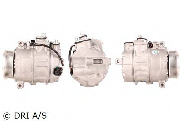 DRI 700510257