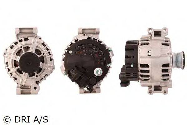 DRI 2151501202