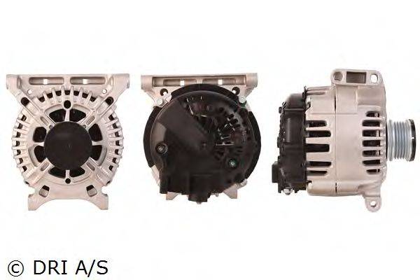 DRI 2251521502