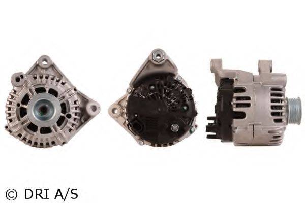 DRI 2151581502