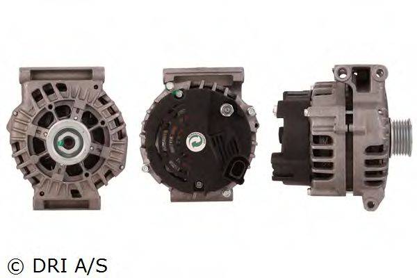 DRI 2151741202
