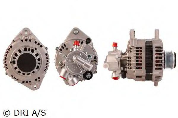 DRI 5281641002