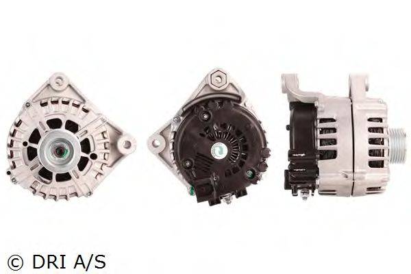 DRI 2151801802