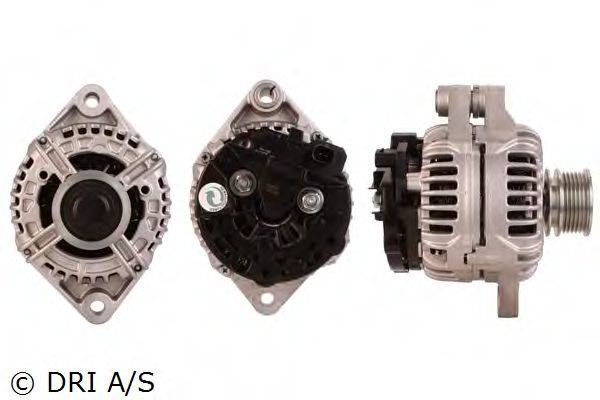 DRI 2281751202