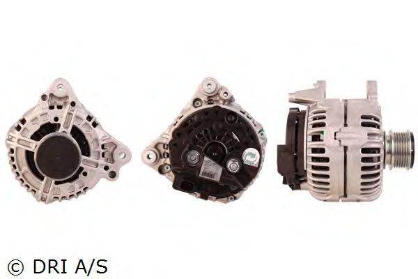 DRI 2113601402