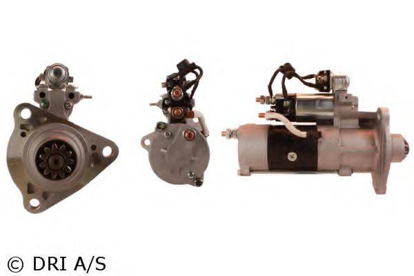 DRI 630022114