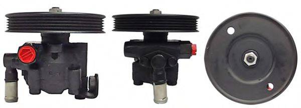 DRI 715520050