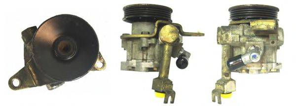 DRI 715520068