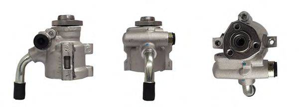 DRI 715520149