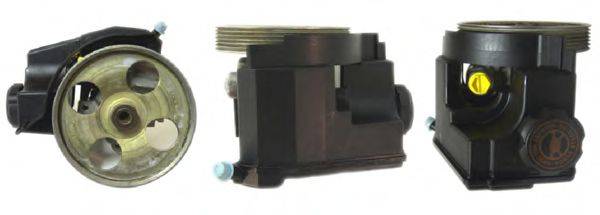 DRI 715520202