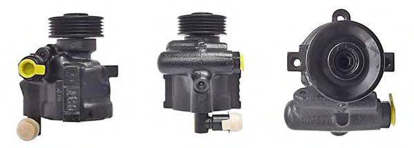 DRI 715520245