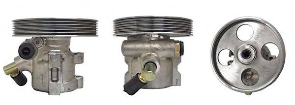 DRI 715520258