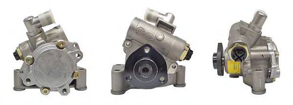 DRI 715520260
