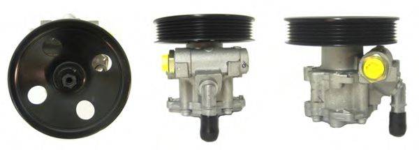 DRI 715520263