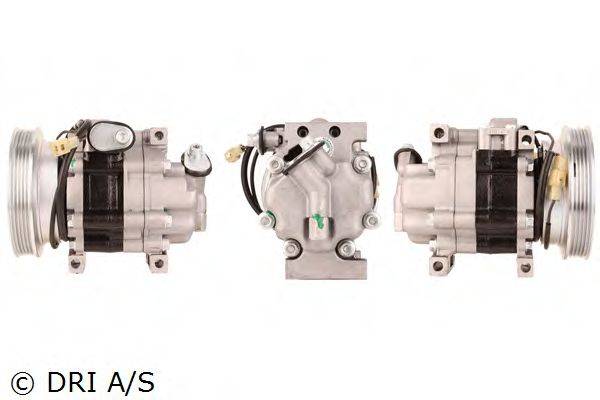 DRI 700510683