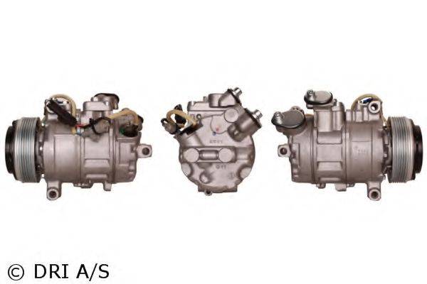 DRI 700510761