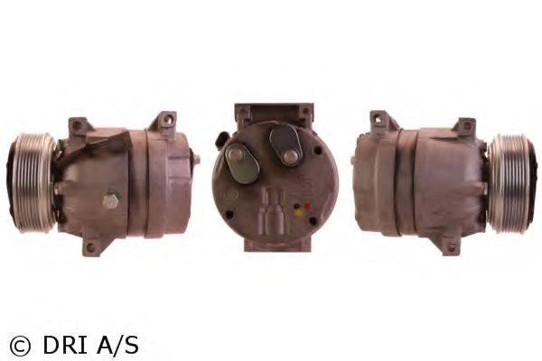 DRI 700510763