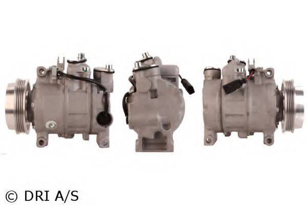 DRI 700510764