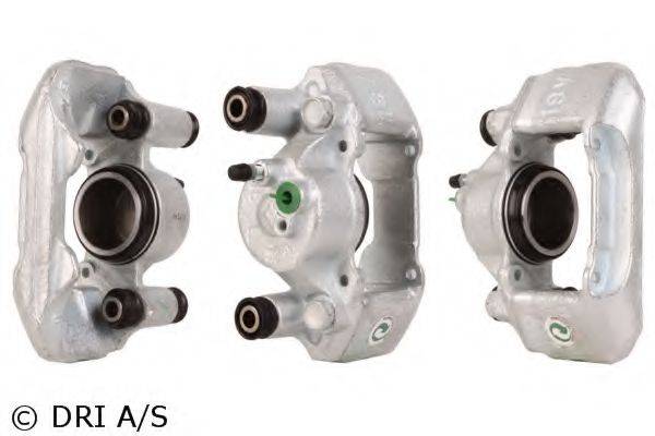 DRI 3108001