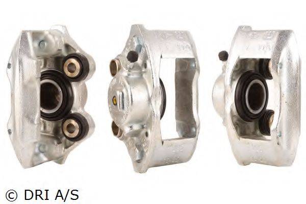 DRI 3106201