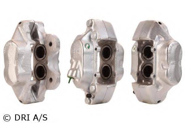 DRI 3102300