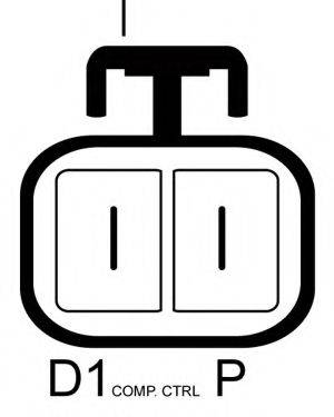 DRI 2241671002