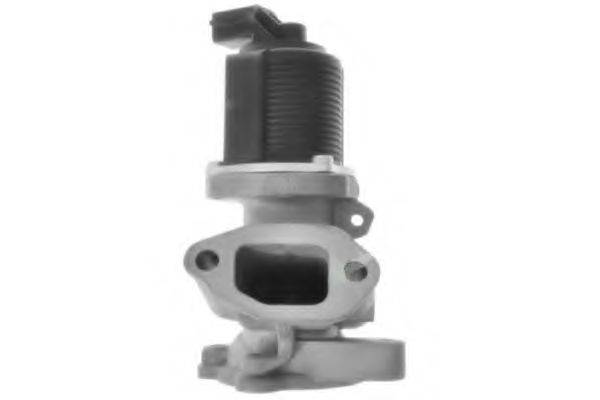 DRI 717720005
