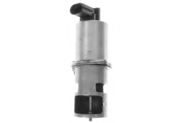 DRI 717720012