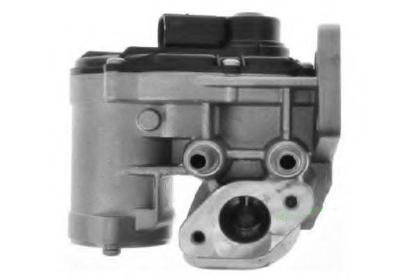 DRI 717730003
