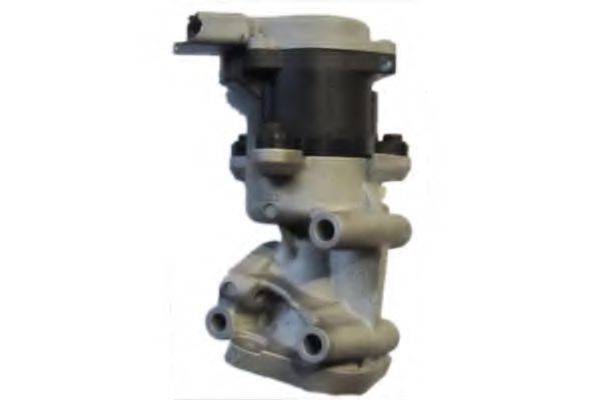 DRI 717720040