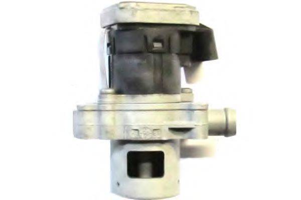 DRI 717730054