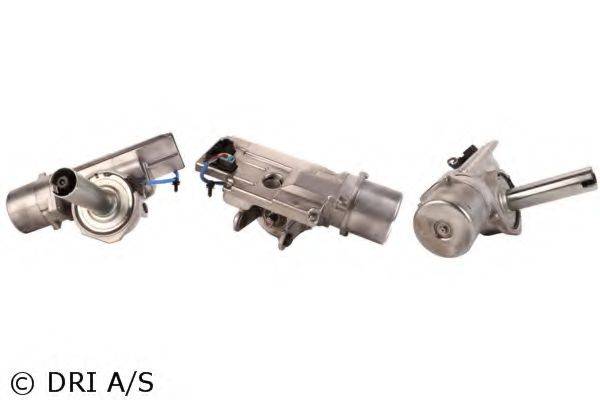 DRI 716520002